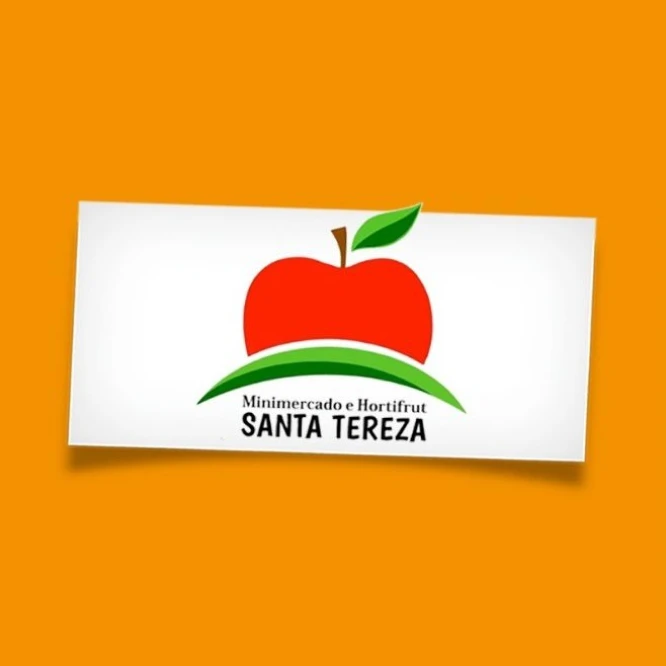 Santa Tereza Hortifrutti